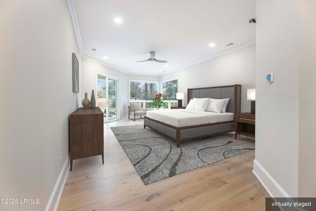 33 Lexington Drive, Bluffton, SC 29910