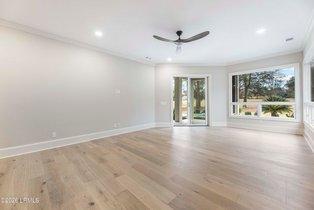 33 Lexington Drive, Bluffton, SC 29910