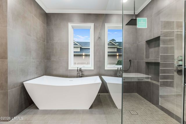 33 Lexington Drive, Bluffton, SC 29910