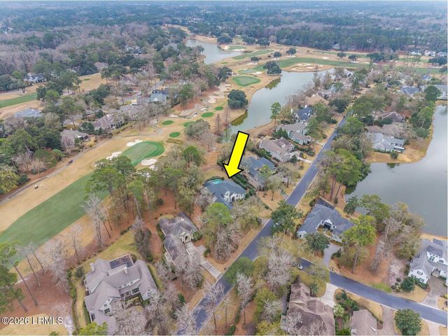 33 Lexington Drive, Bluffton, SC 29910