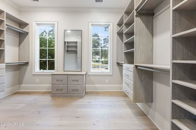 33 Lexington Drive, Bluffton, SC 29910