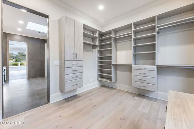 33 Lexington Drive, Bluffton, SC 29910