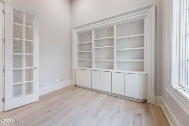 33 Lexington Drive, Bluffton, SC 29910