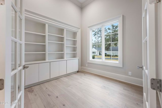 33 Lexington Drive, Bluffton, SC 29910