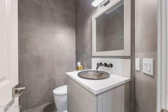 33 Lexington Drive, Bluffton, SC 29910