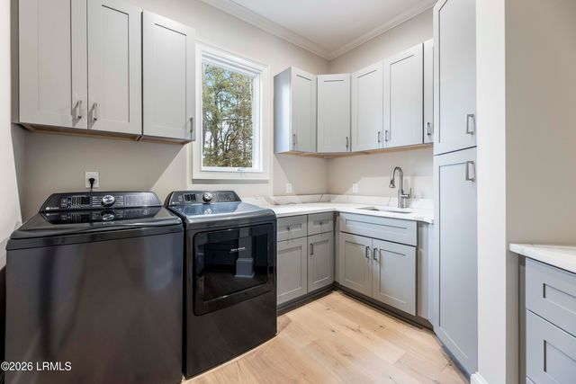 33 Lexington Drive, Bluffton, SC 29910