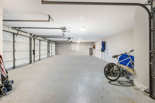 33 Lexington Drive, Bluffton, SC 29910