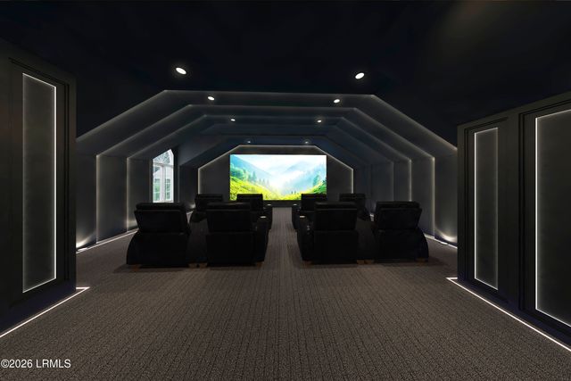 33 Lexington Drive, Bluffton, SC 29910