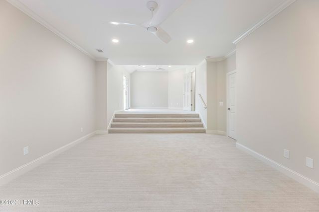 33 Lexington Drive, Bluffton, SC 29910