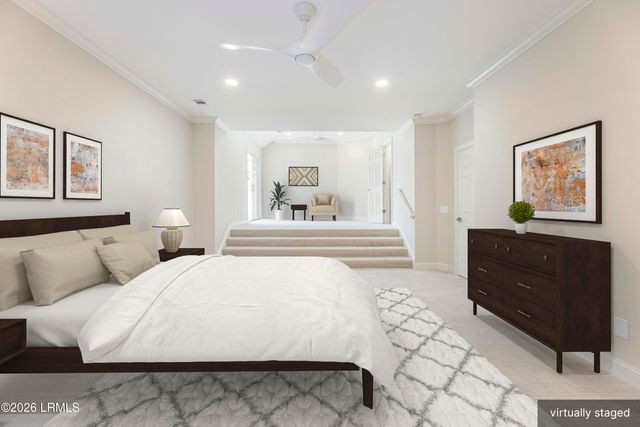 33 Lexington Drive, Bluffton, SC 29910