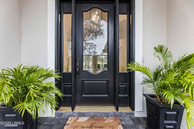 33 Lexington Drive, Bluffton, SC 29910