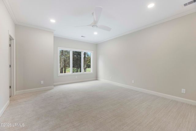 33 Lexington Drive, Bluffton, SC 29910