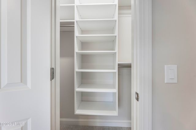 33 Lexington Drive, Bluffton, SC 29910