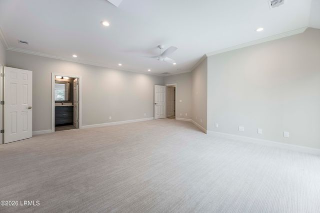 33 Lexington Drive, Bluffton, SC 29910