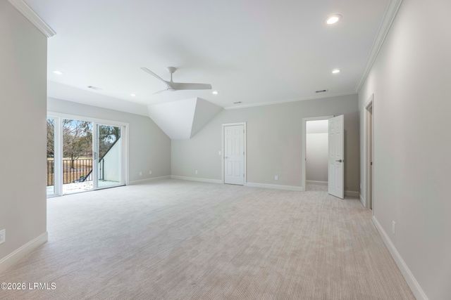 33 Lexington Drive, Bluffton, SC 29910