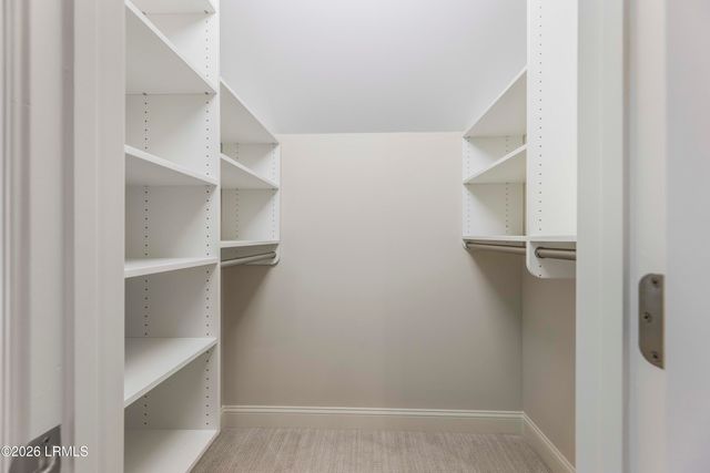 33 Lexington Drive, Bluffton, SC 29910