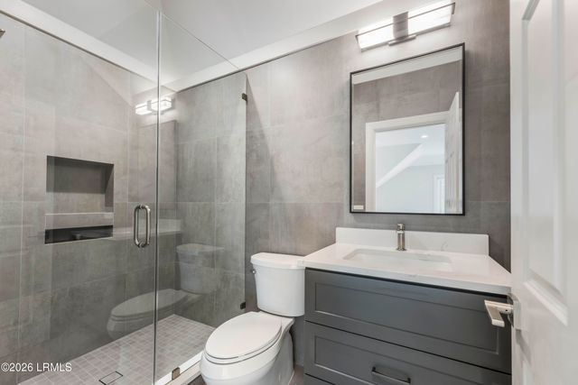 33 Lexington Drive, Bluffton, SC 29910