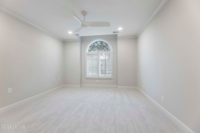 33 Lexington Drive, Bluffton, SC 29910