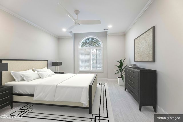 33 Lexington Drive, Bluffton, SC 29910