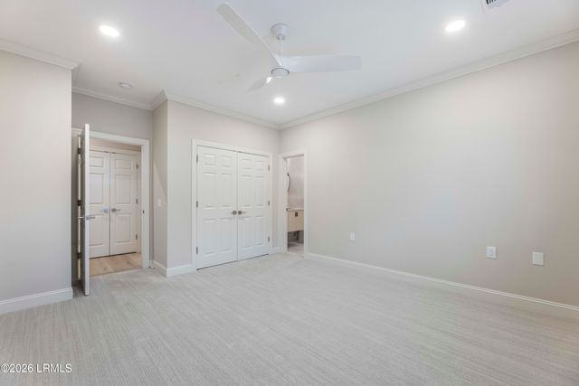 33 Lexington Drive, Bluffton, SC 29910