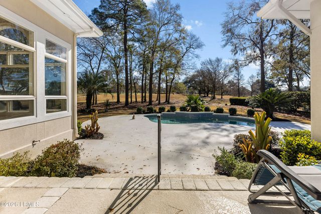 33 Lexington Drive, Bluffton, SC 29910