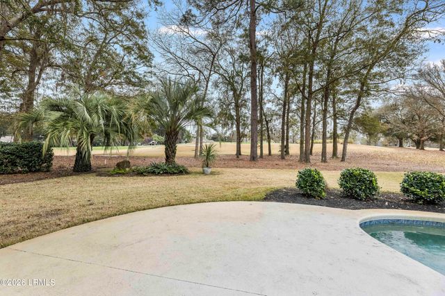 33 Lexington Drive, Bluffton, SC 29910