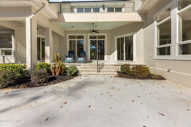 33 Lexington Drive, Bluffton, SC 29910