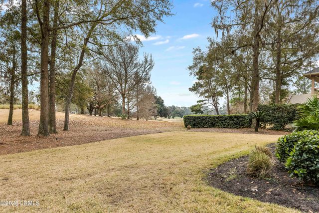 33 Lexington Drive, Bluffton, SC 29910