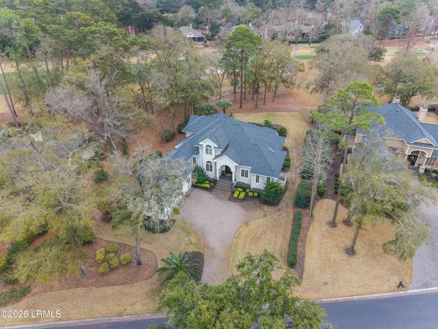 33 Lexington Drive, Bluffton, SC 29910
