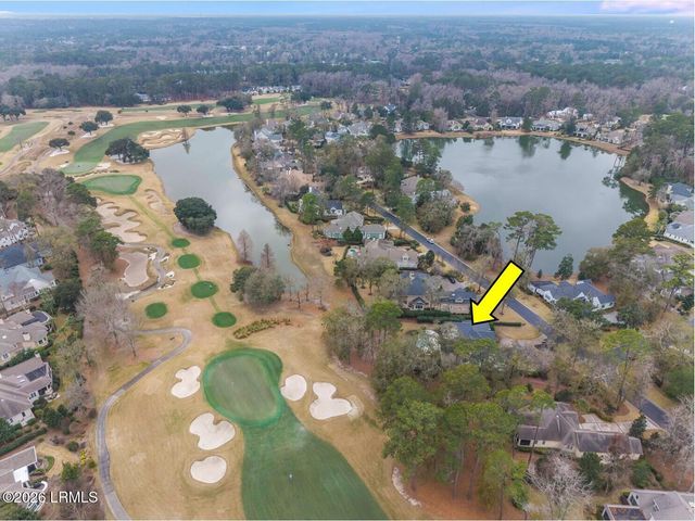 33 Lexington Drive, Bluffton, SC 29910