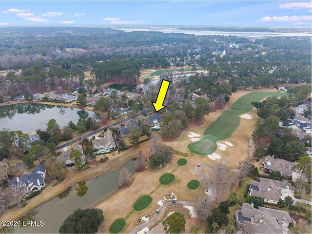 33 Lexington Drive, Bluffton, SC 29910