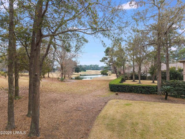 33 Lexington Drive, Bluffton, SC 29910