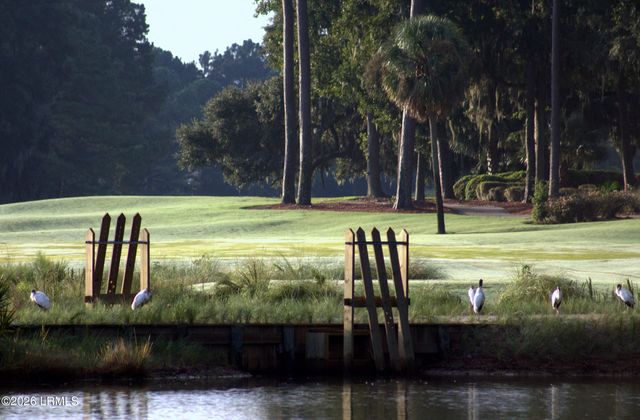 33 Lexington Drive, Bluffton, SC 29910