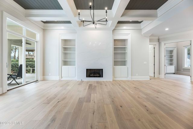 33 Lexington Drive, Bluffton, SC 29910