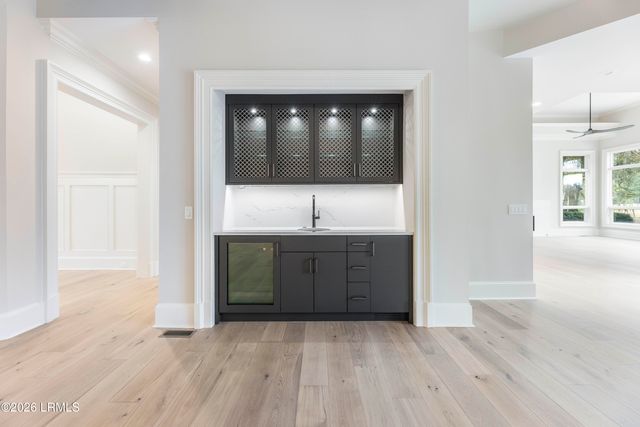 33 Lexington Drive, Bluffton, SC 29910