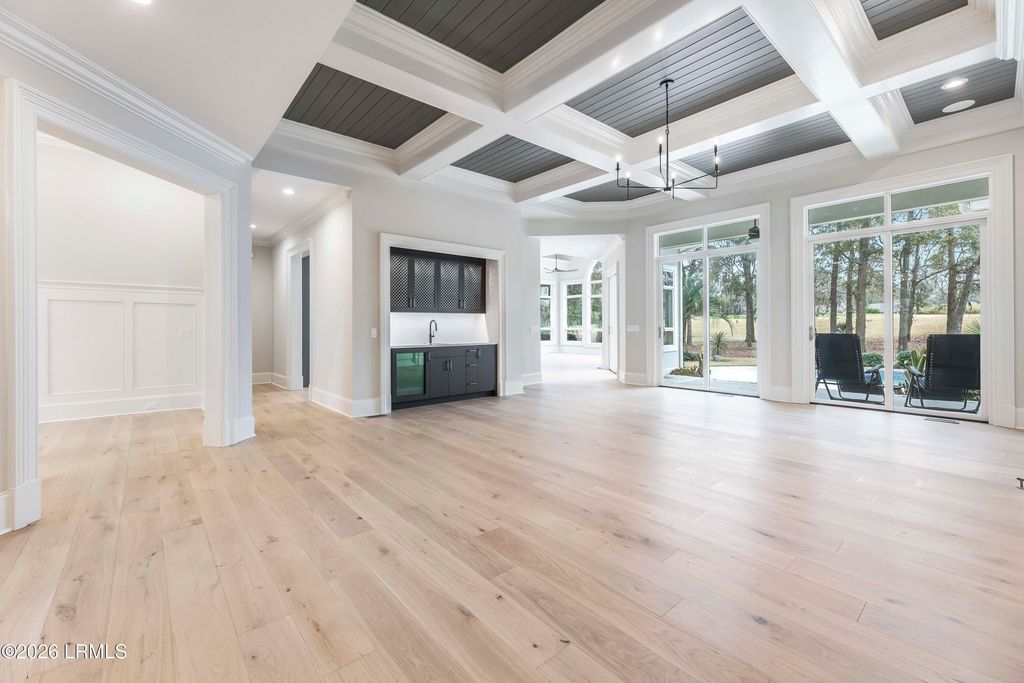 33 Lexington Drive, Bluffton, SC 29910