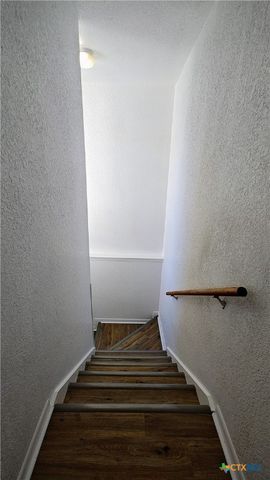 2410 Skylark Circle, Killeen, TX 76549