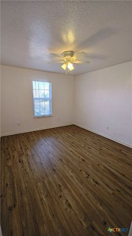 2410 Skylark Circle, Killeen, TX 76549