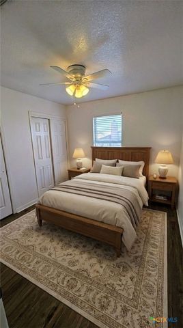 2410 Skylark Circle, Killeen, TX 76549