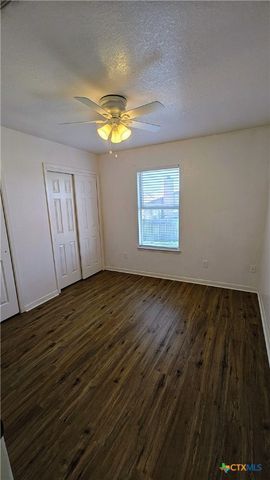 2410 Skylark Circle, Killeen, TX 76549