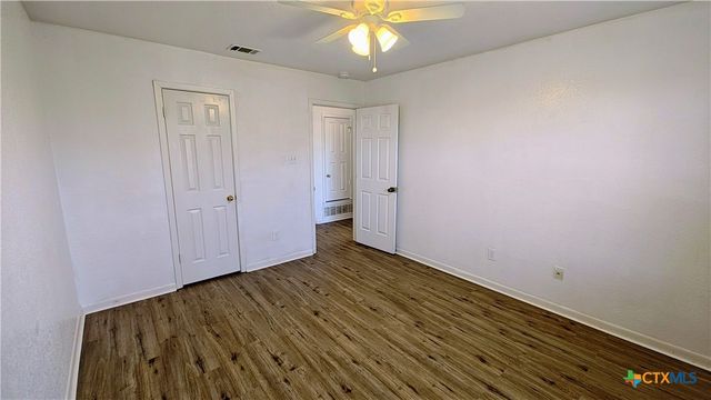 2410 Skylark Circle, Killeen, TX 76549