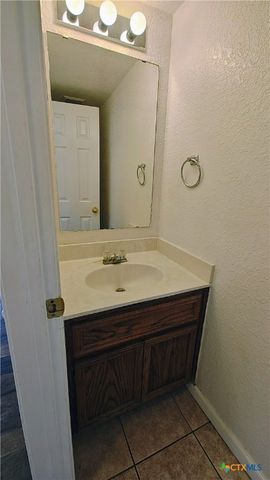 2410 Skylark Circle, Killeen, TX 76549