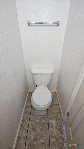 2410 Skylark Circle, Killeen, TX 76549