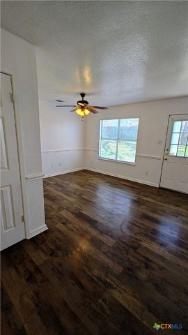 2410 Skylark Circle, Killeen, TX 76549