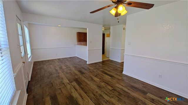 2410 Skylark Circle, Killeen, TX 76549