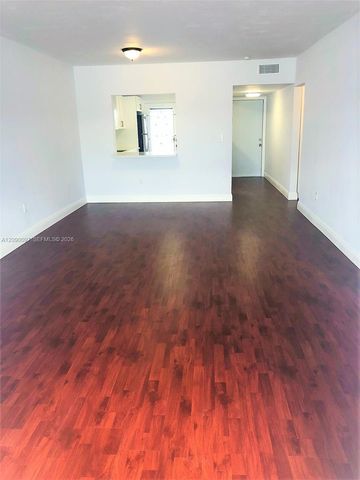 18900 NE 3rd Court 515, Miami, FL 33179