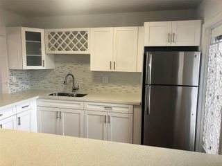 18900 NE 3rd Court 515, Miami, FL 33179