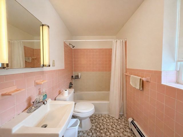 95-99 Maple St 17, Malden, MA 02148