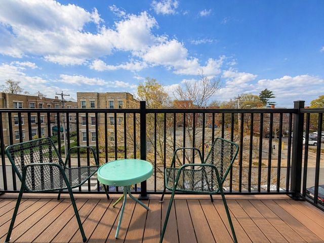 95-99 Maple St 17, Malden, MA 02148