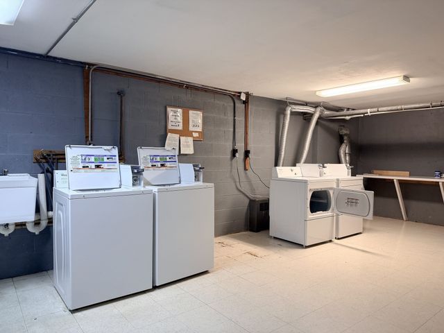 95-99 Maple St 17, Malden, MA 02148
